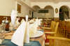 Makrelov Hotel 